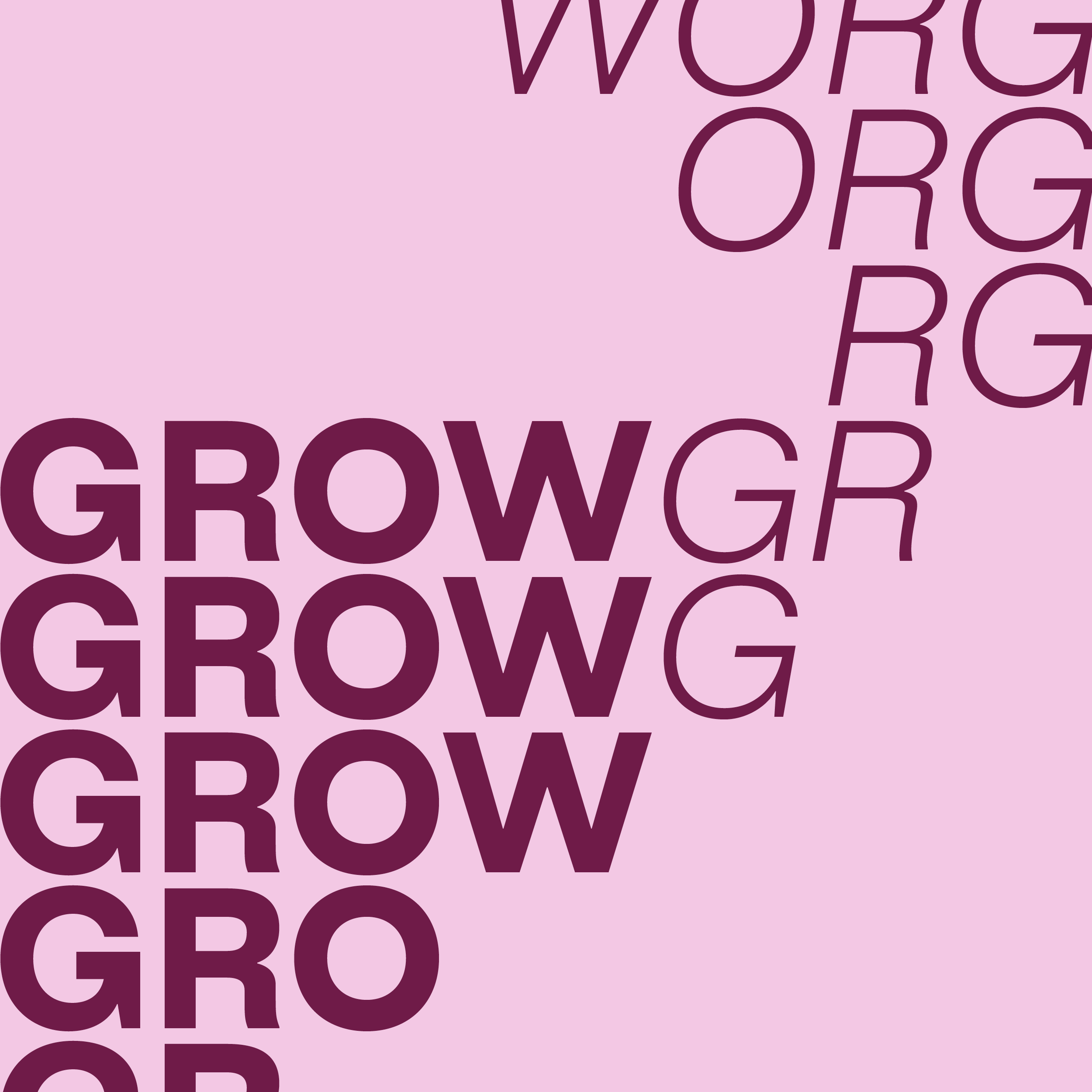 SLOVE_ILL-Grow